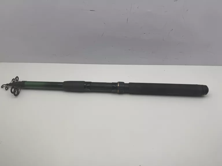 wedka-mikado-matrix-555-plac-kosciuszki-20-wroclaw