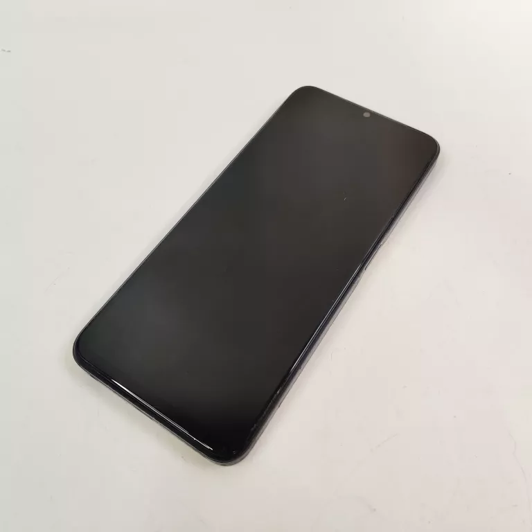 TELEFON REALME C35 4/64GB
