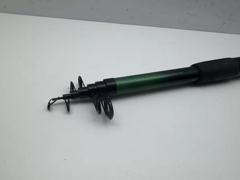 wedka-mikado-matrix-555-stan-11323-2