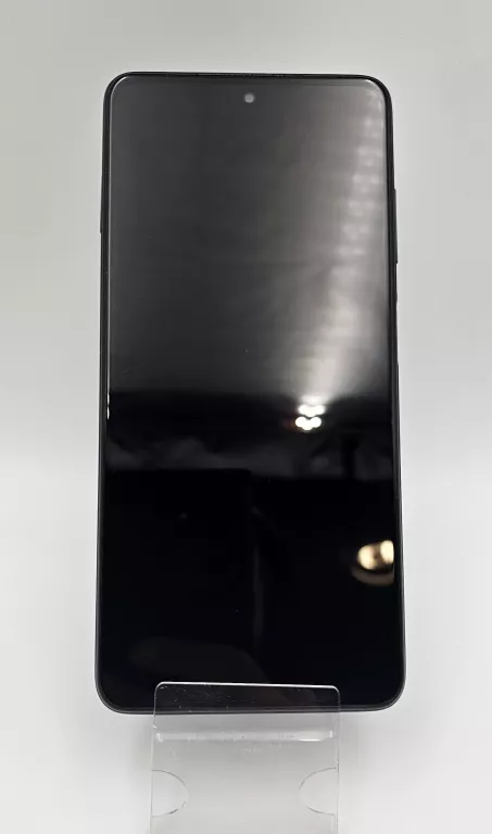 TELEFON XIAOMI POCO X3 PRO 8/256GB
