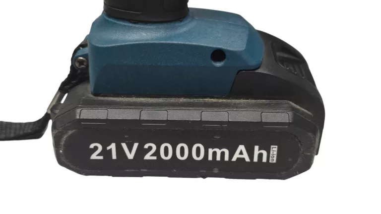 wkretarka-akumulatorowa-eurotec-21v-kod-producenta-kcd20