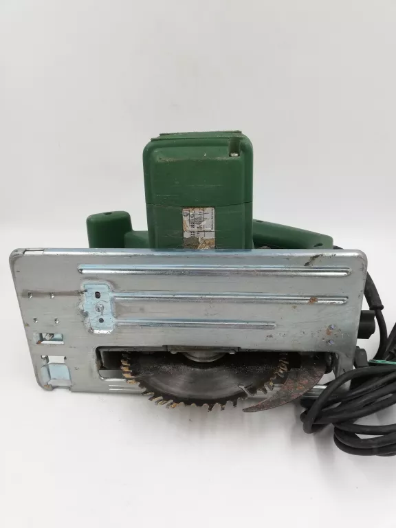 PIŁA PILARKA TARCZOWA BOSCH PKS 54 900W