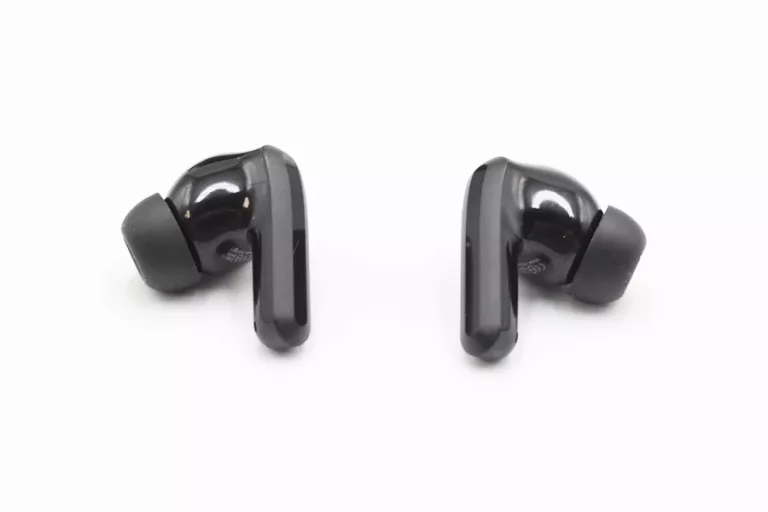 XIAOMI REDMI BUDS 5 CZARNY