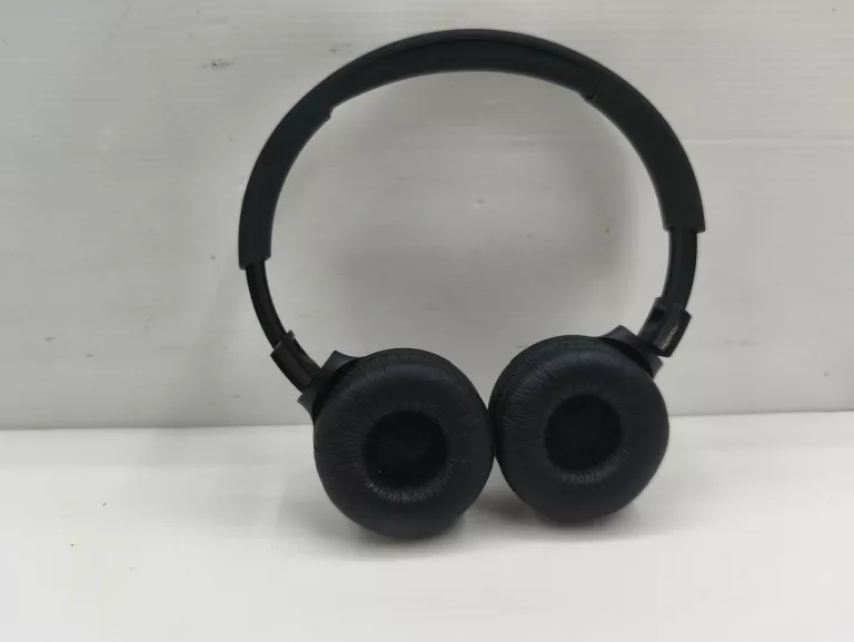 SŁUCHAWKI NAUSZNE JBL TUNE 525BT