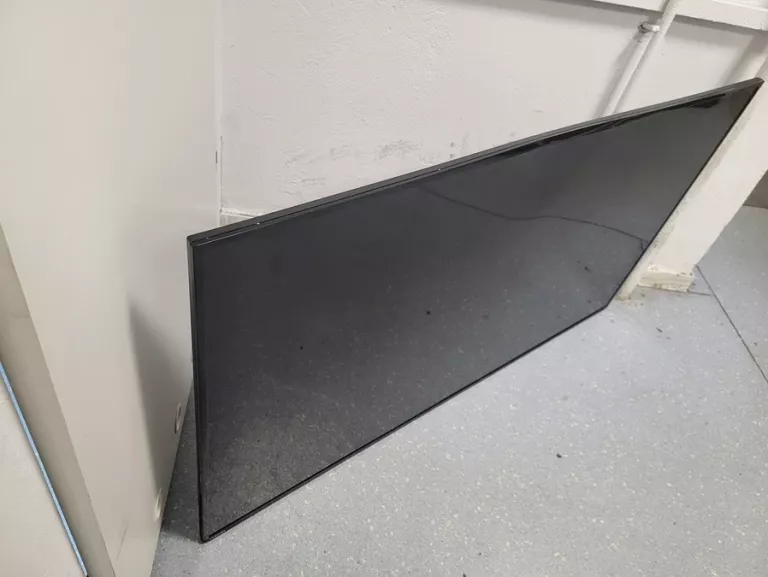 TELEWIZOR TOSHIBA 55L7453D 55''//OPIS