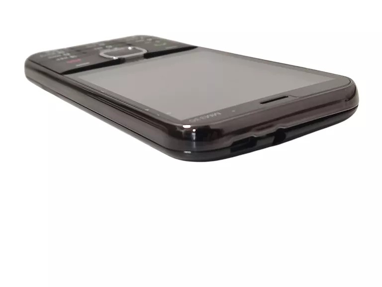 TELEFON MAXCOM MM330 W PUDEŁKU