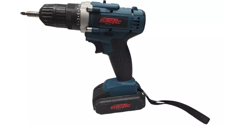 wkretarka-akumulatorowa-eurotec-21v-alpwst-wawy-rzeszow-tsc2-sj