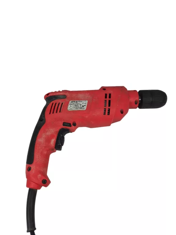 WIERTARKA YATO YT-82034 710W