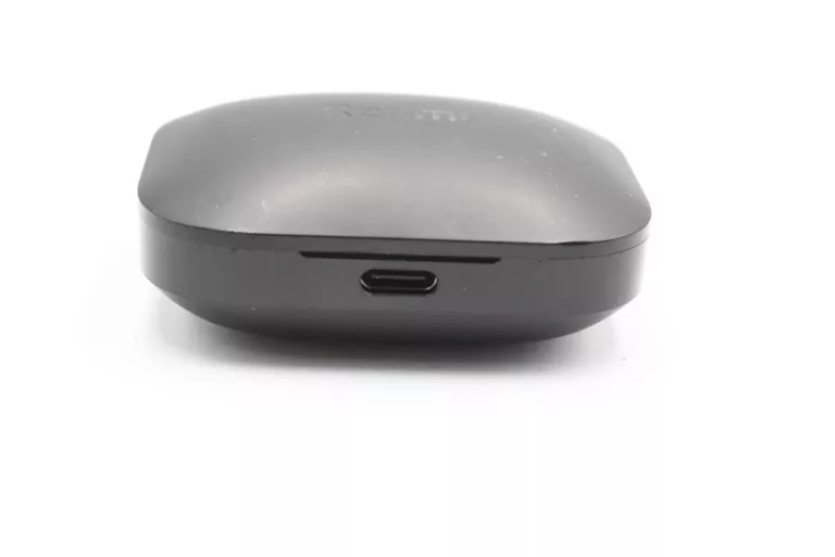 XIAOMI REDMI BUDS 5 CZARNY
