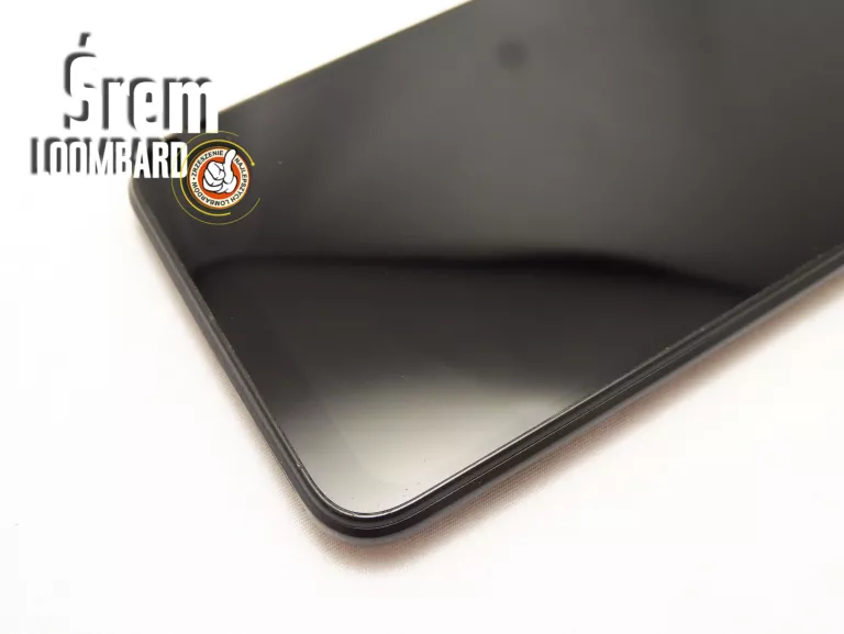TELEFON XIAOMI REDMI 9AT 2GB/32GB, SOLO, DB STAN!