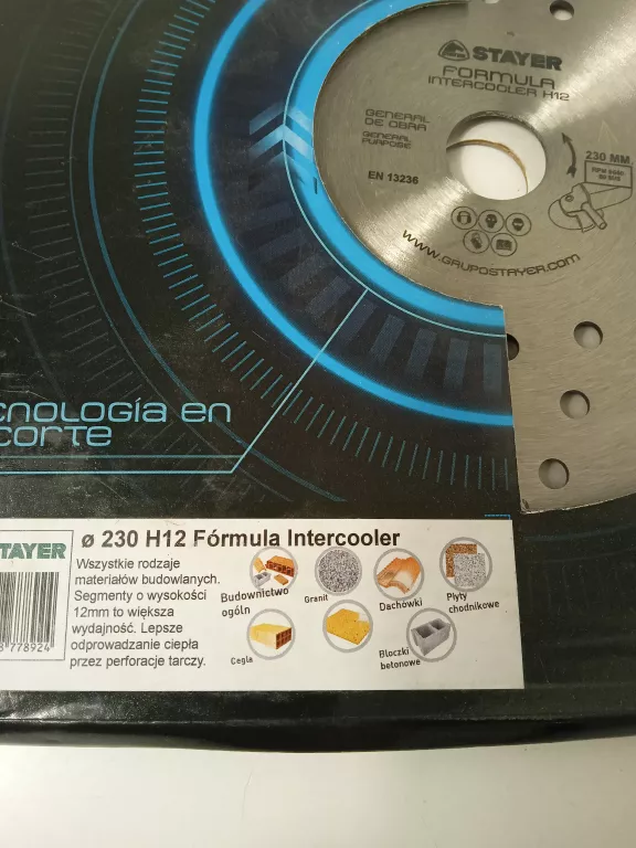 diamentowa-tarcza-segmentowa-formula-intercooler-h12-o-230-x-222-x-12-mm-marka-248811-951555