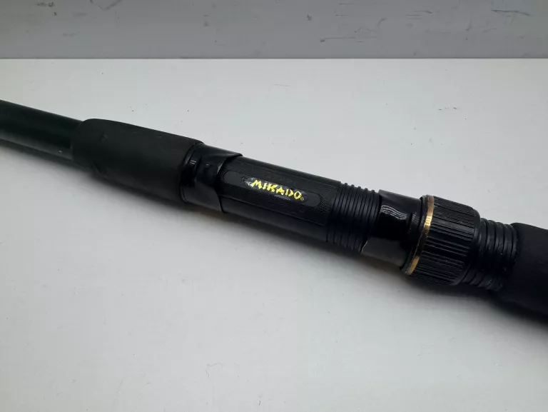 wedka-mikado-matrix-555-marka-228377-328701