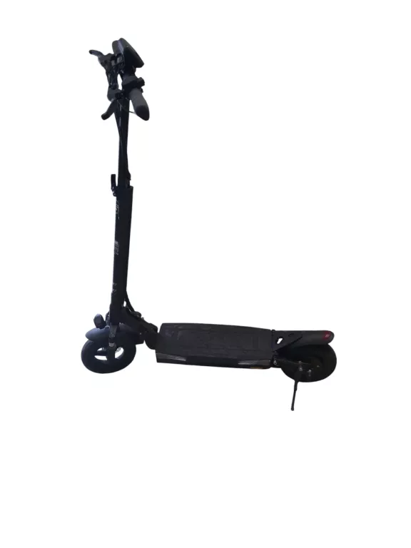 HULAJNOGA ELEKTRYCZNA RUPTOR R1 LITE V2+ŁAD