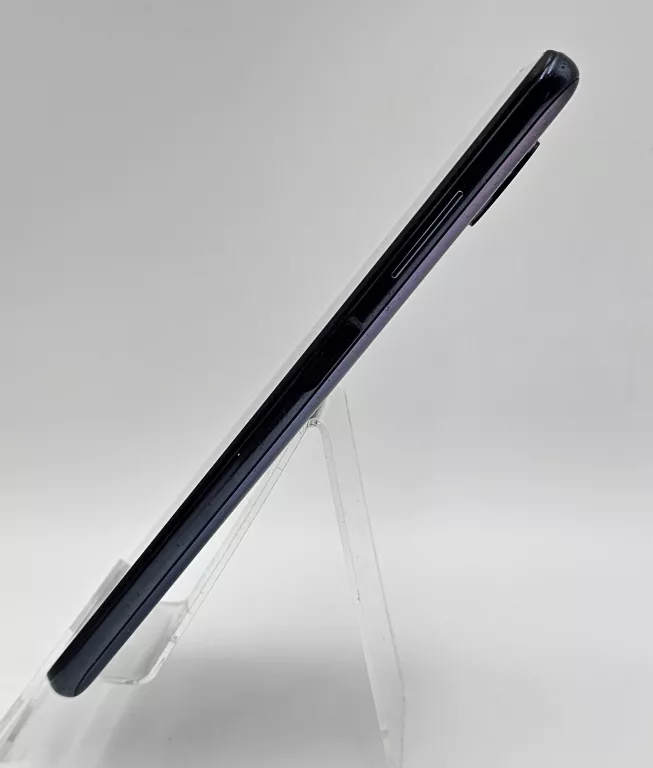 TELEFON XIAOMI POCO X3 PRO 8/256GB