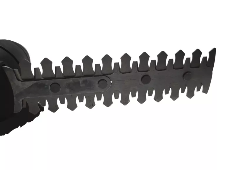 nozyce-akumulatorowe-do-trawy-i-krzewow-advancedshear-18v-10-bosch-waga-produktu-z-opakowaniem-jednostkowym-2000