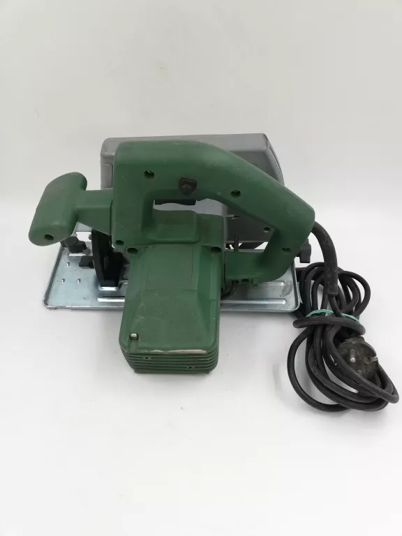 PIŁA PILARKA TARCZOWA BOSCH PKS 54 900W