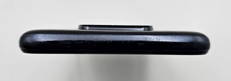 TELEFON XIAOMI POCO X3 PRO 8/256GB