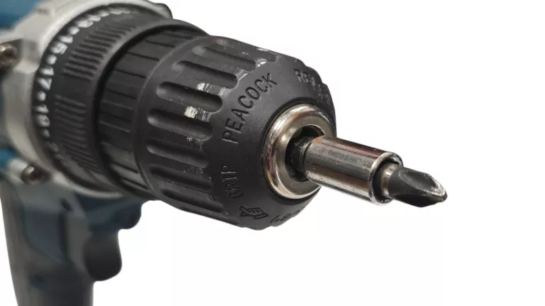 wkretarka-akumulatorowa-eurotec-21v-rodzaj-silnika-204657-381877