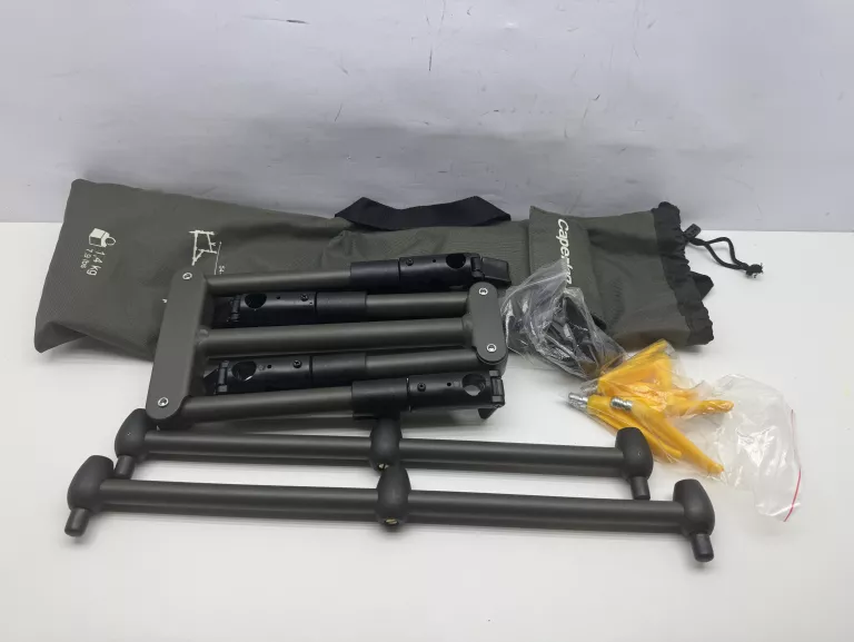 ROD POD CAPERLAN 54-81CM