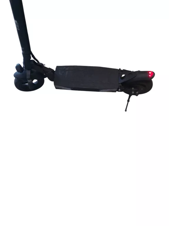 HULAJNOGA ELEKTRYCZNA RUPTOR R1 LITE V2+ŁAD