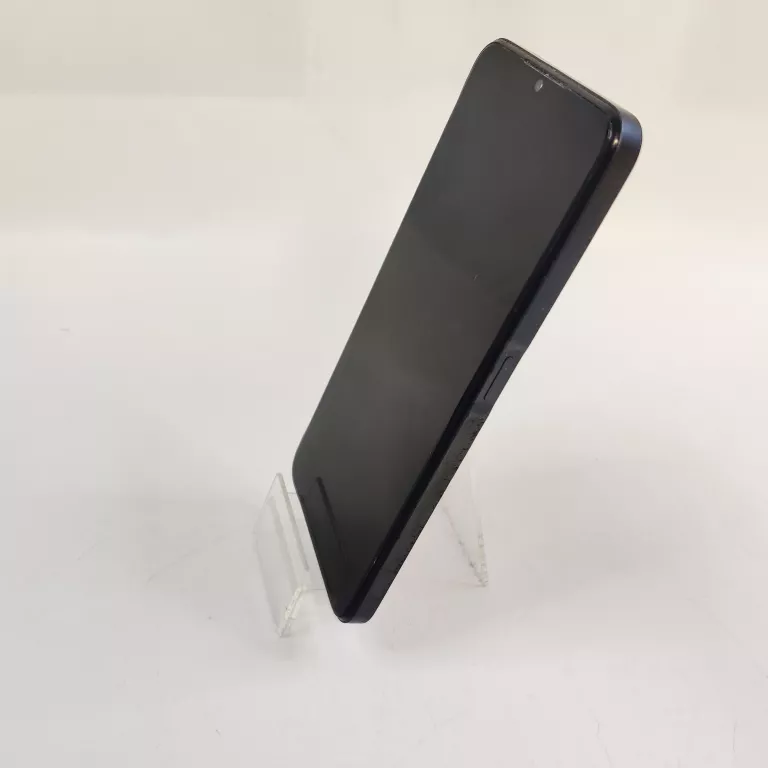TELEFON REALME C35 4/64GB