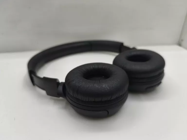 SŁUCHAWKI NAUSZNE JBL TUNE 525BT