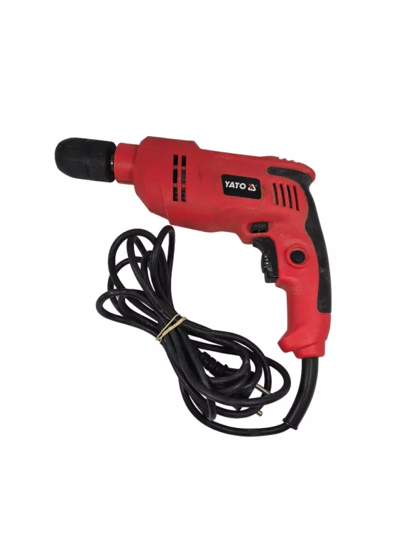 WIERTARKA YATO YT-82034 710W