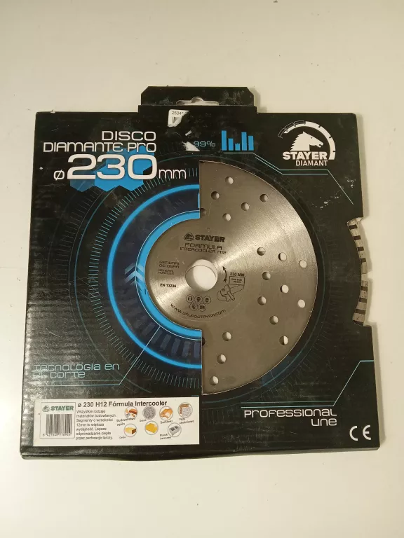 diamentowa-tarcza-segmentowa-formula-intercooler-h12-o-230-x-222-x-12-mm-limanowskiego-2-sj-olsztyn