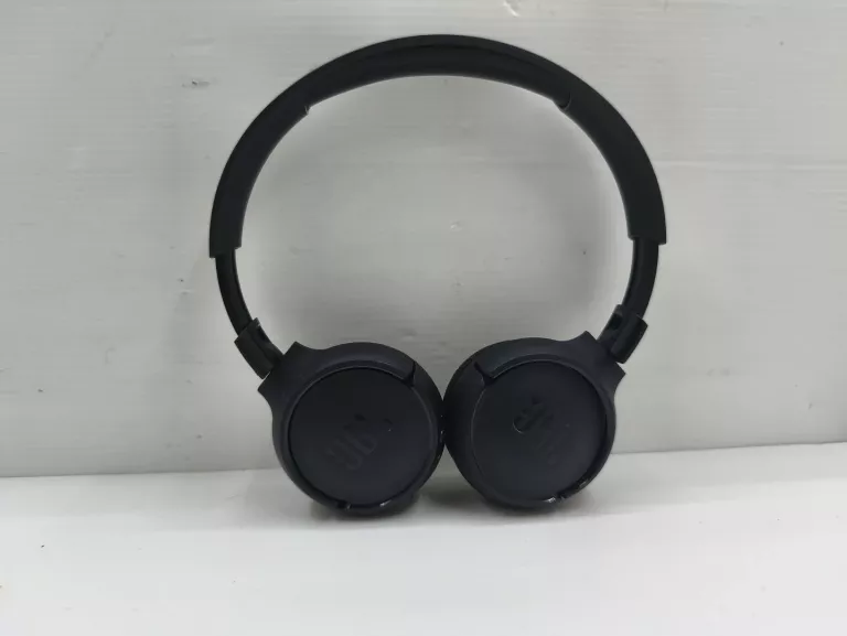 SŁUCHAWKI NAUSZNE JBL TUNE 525BT