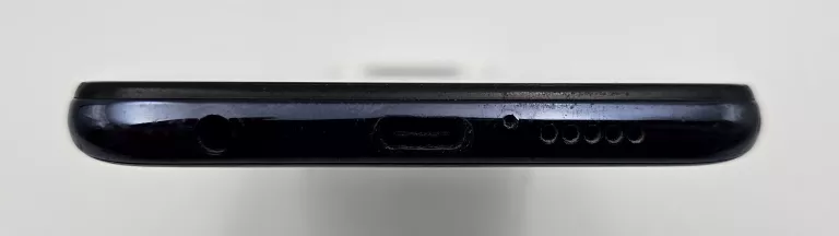 TELEFON XIAOMI POCO X3 PRO 8/256GB