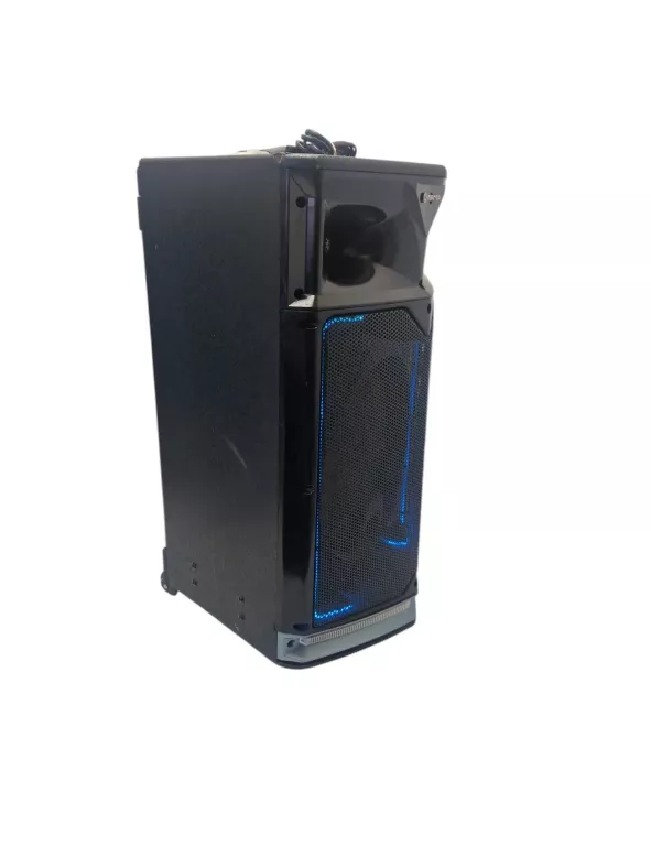 GŁOŚNIK MANTA SPK5003 PRO