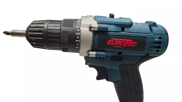 wkretarka-akumulatorowa-eurotec-21v-napiecie-v-128551-307721