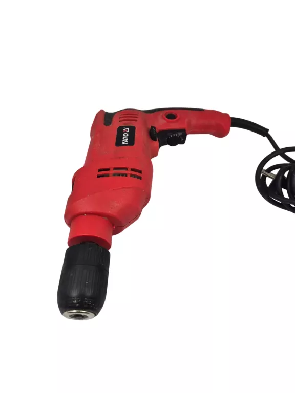 WIERTARKA YATO YT-82034 710W