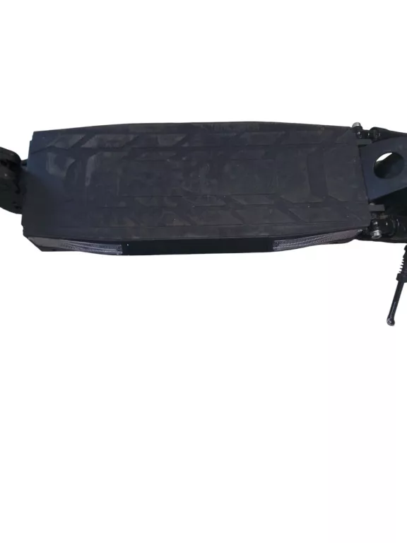 HULAJNOGA ELEKTRYCZNA RUPTOR R1 LITE V2+ŁAD