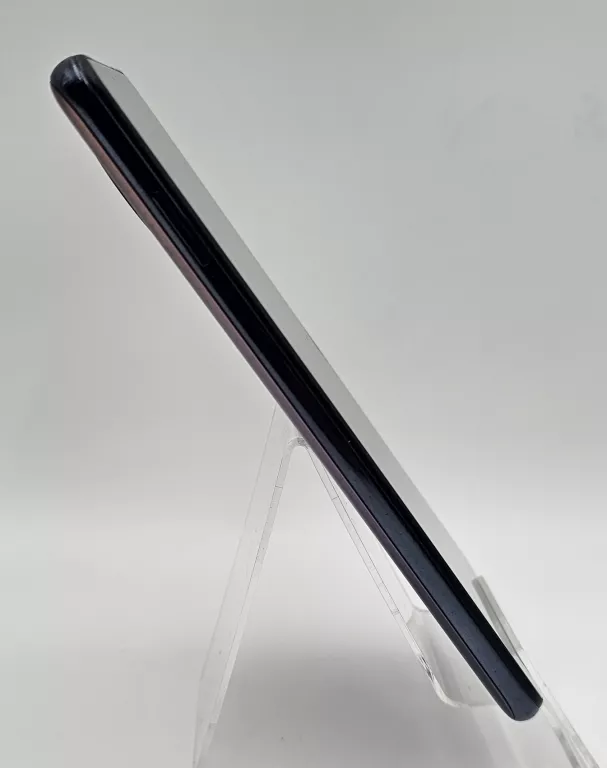 TELEFON XIAOMI POCO X3 PRO 8/256GB
