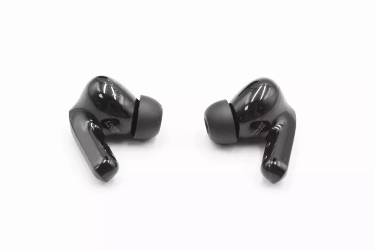 XIAOMI REDMI BUDS 5 CZARNY
