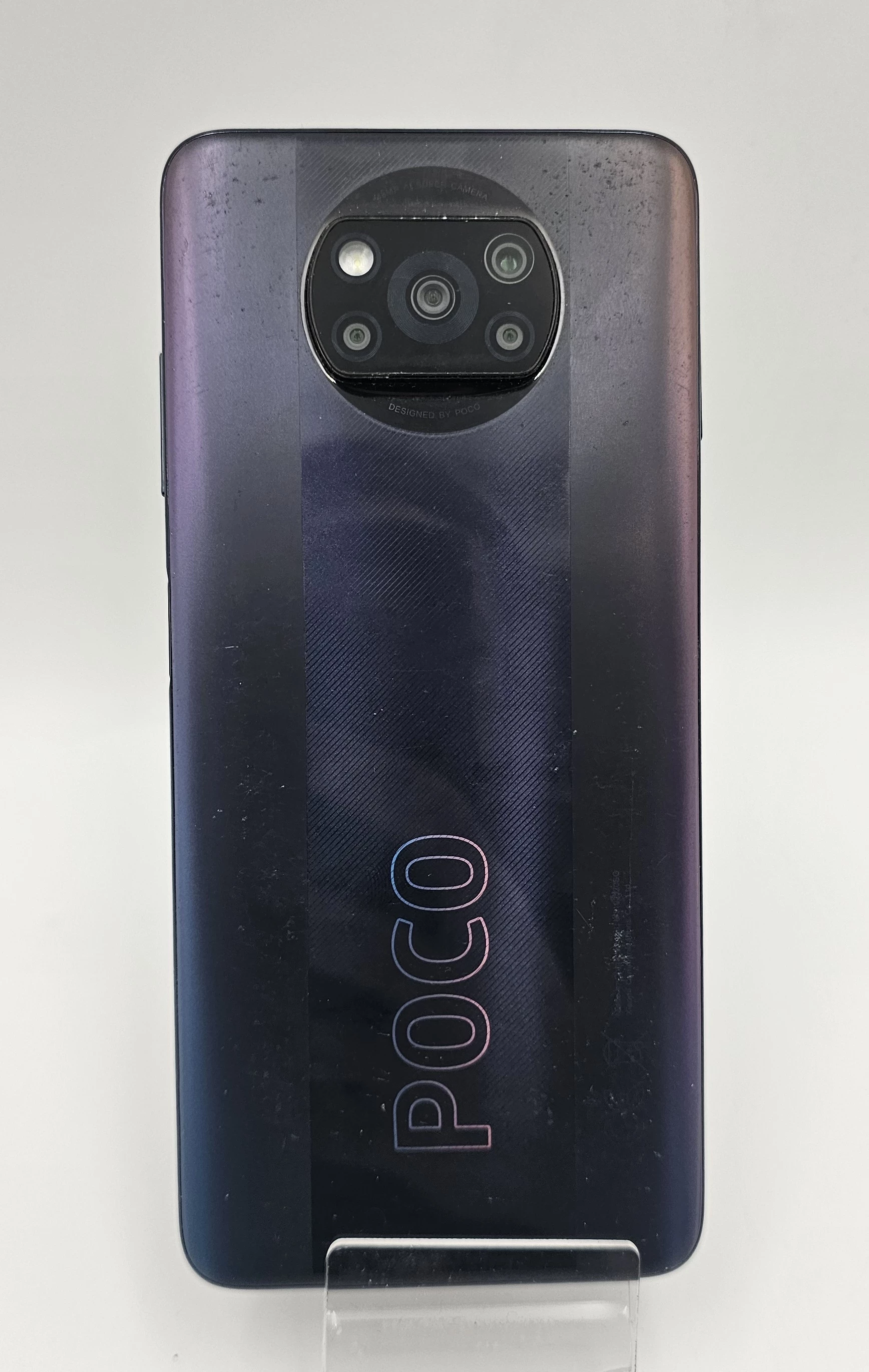 sd