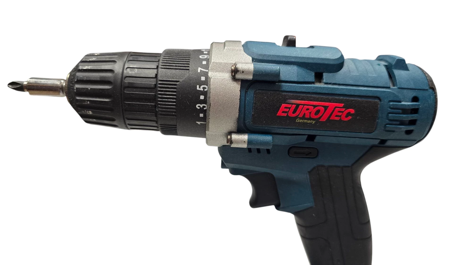 wkretarka-akumulatorowa-eurotec-21v-napiecie-v-128551-307721