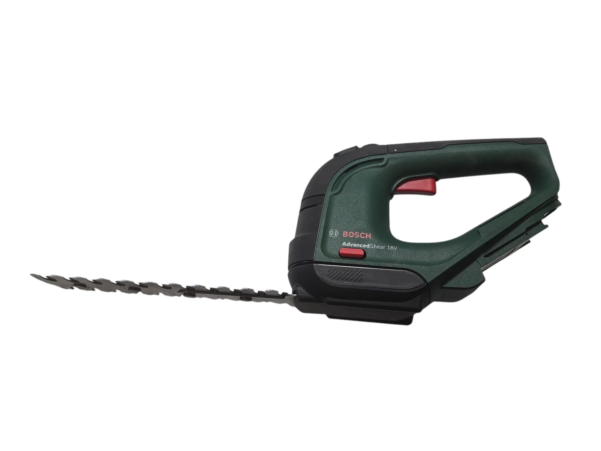 nozyce-akumulatorowe-do-trawy-i-krzewow-advancedshear-18v-10-bosch-ean-gtin-4059952558417