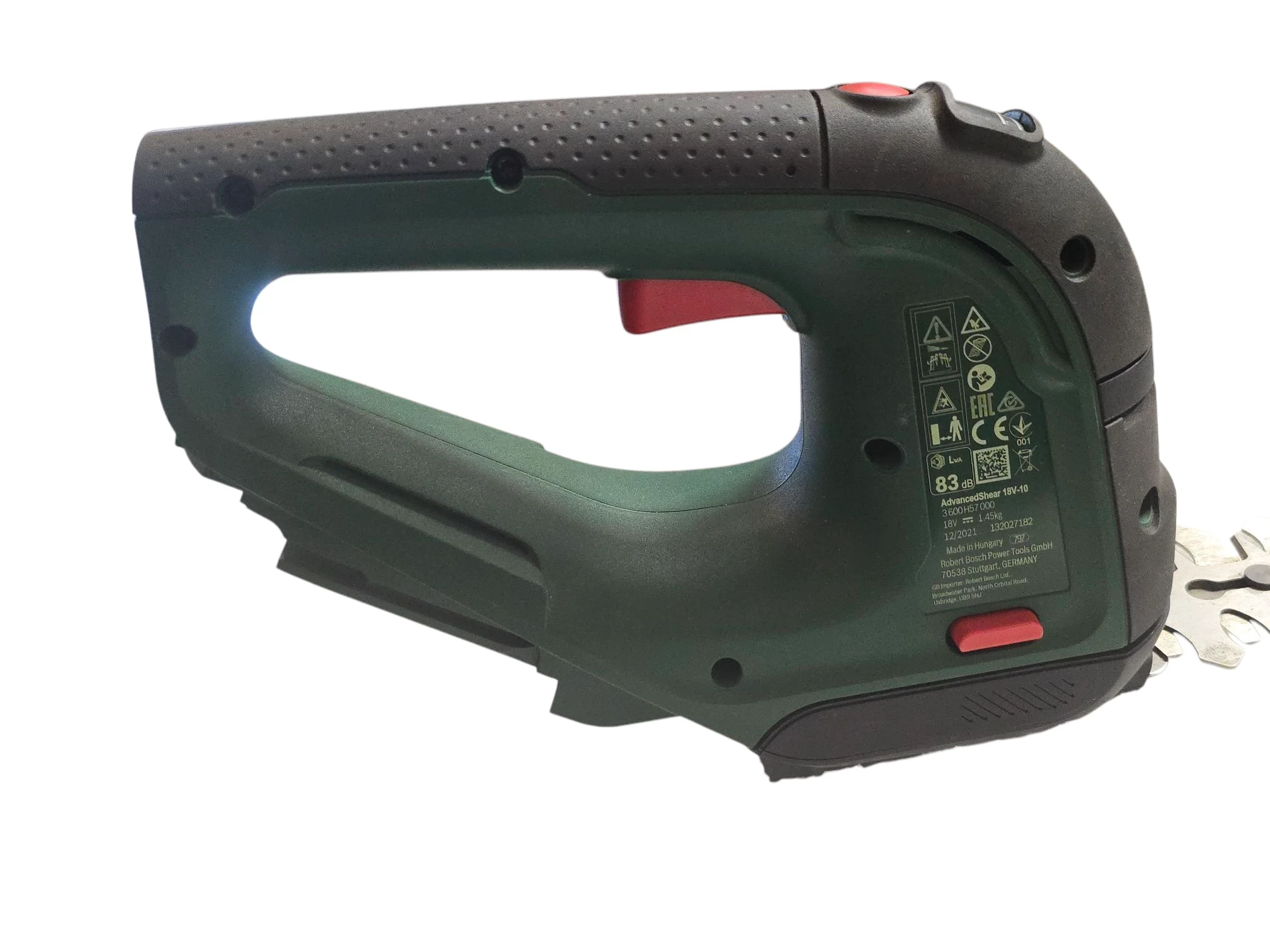 nozyce-akumulatorowe-do-trawy-i-krzewow-advancedshear-18v-10-bosch-zasilanie-209566-1769019