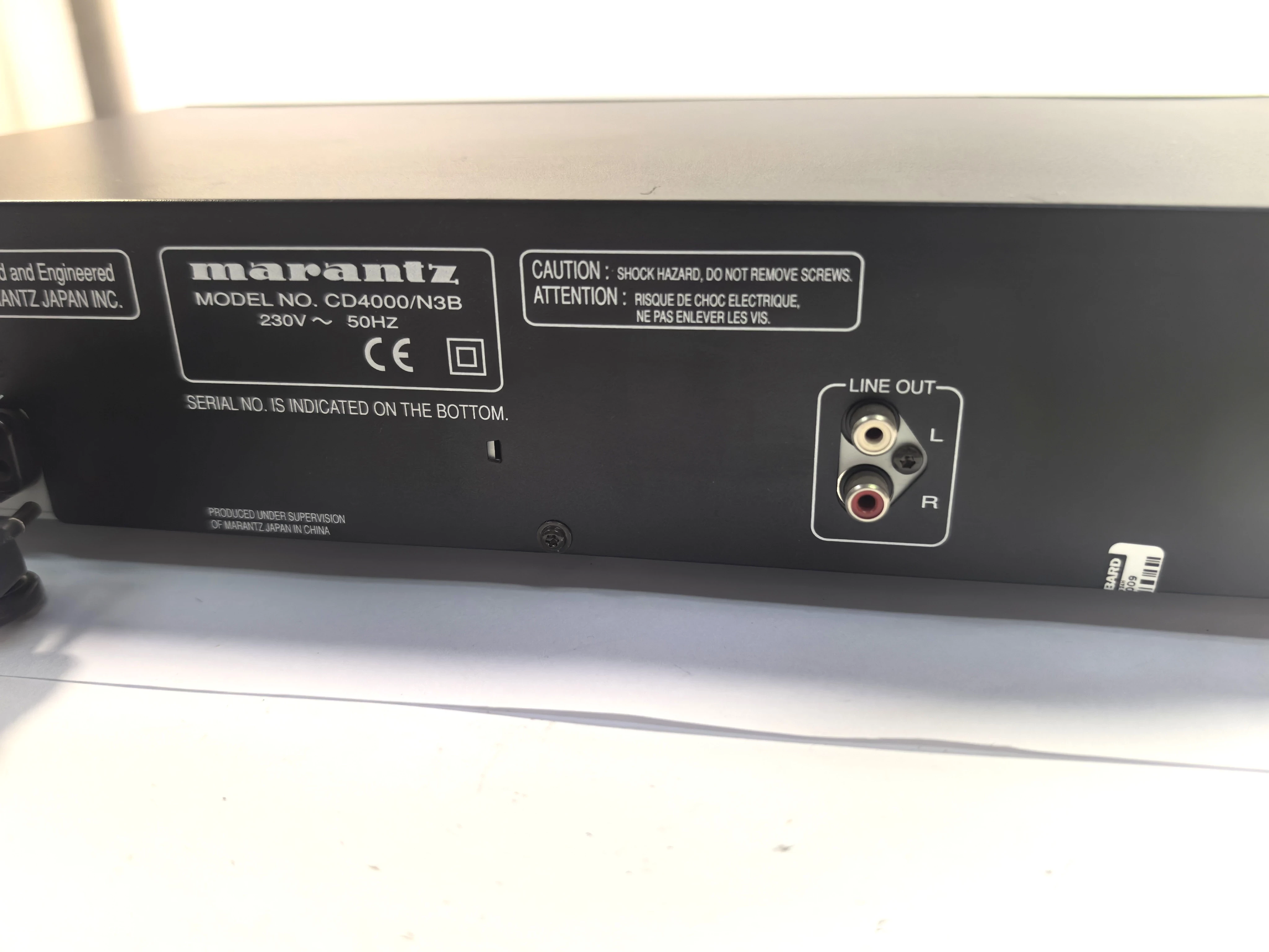 odtwarzacz-cd-marantz-cd4000n3b-kod-producenta-cd4000