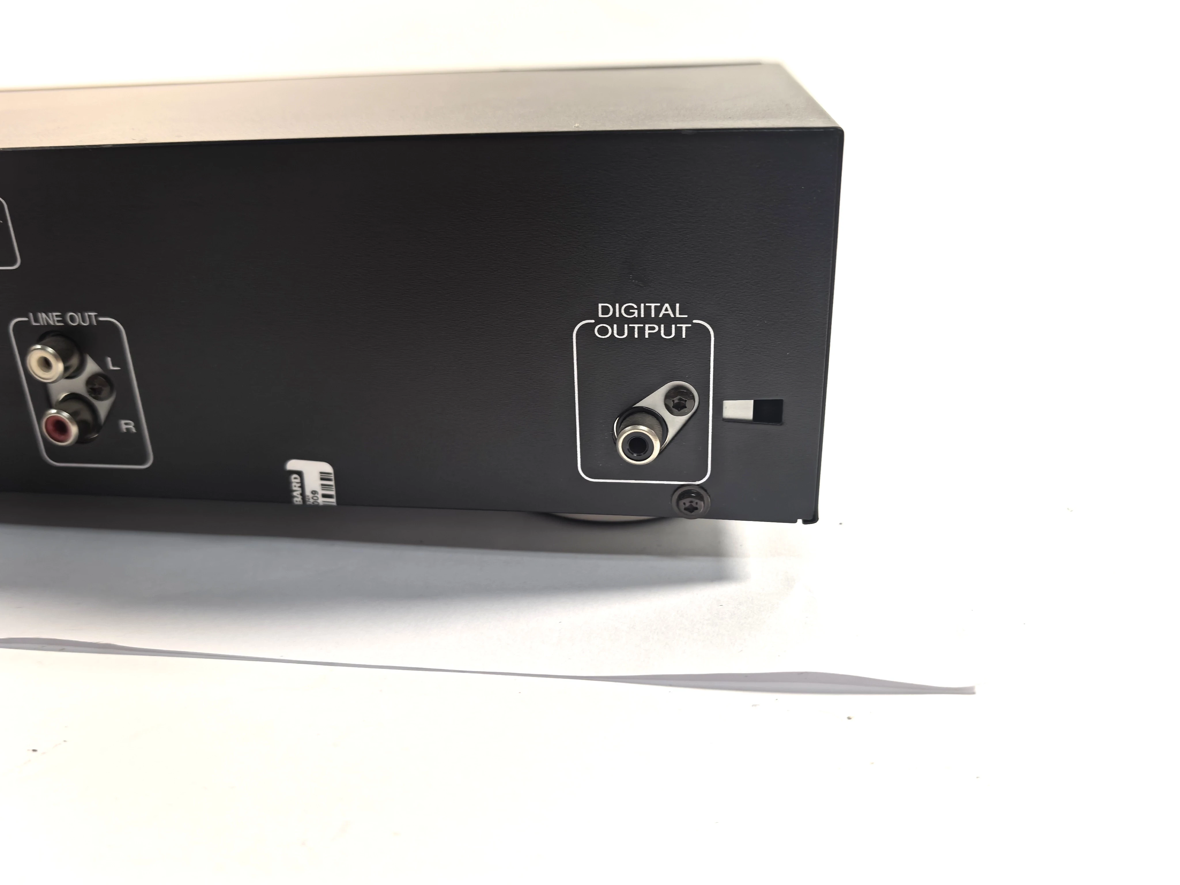 odtwarzacz-cd-marantz-cd4000n3b-kolor-718-1