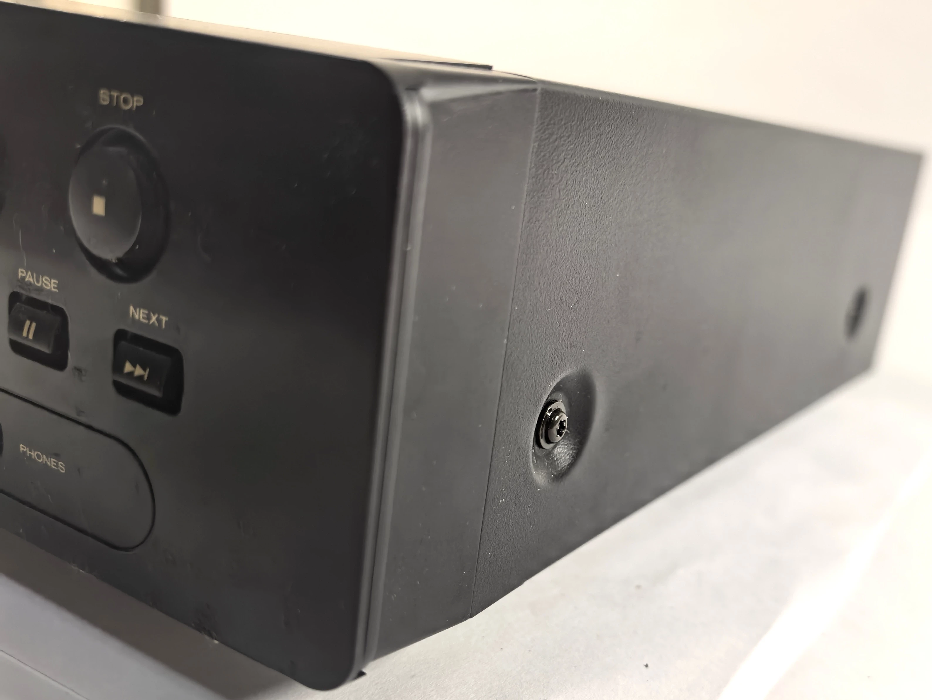 odtwarzacz-cd-marantz-cd4000n3b-stan-11323-2