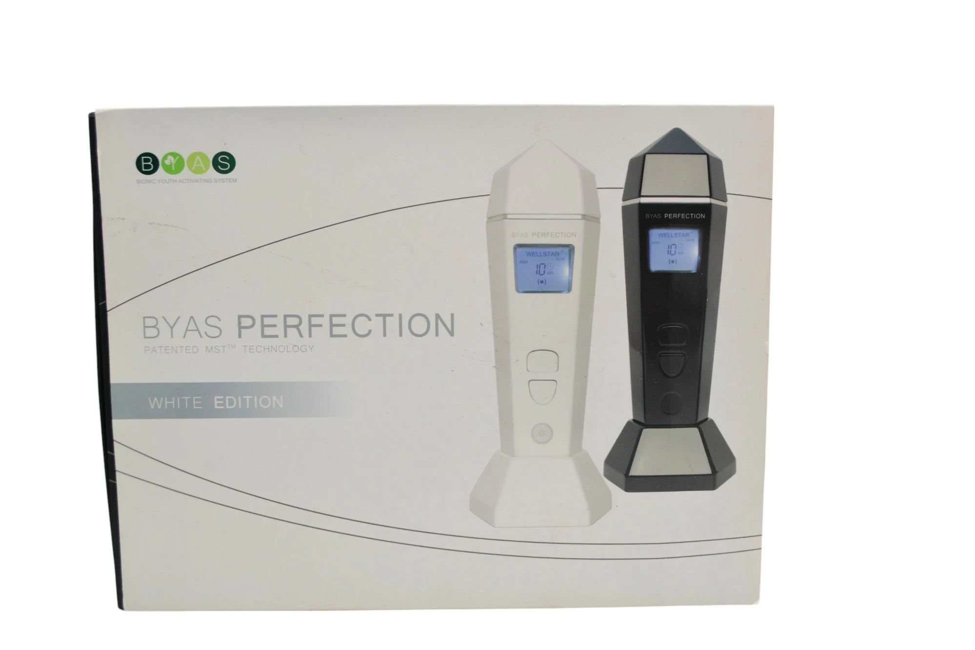 byas-perfection-urzadzenie-liftingujace-ean-gtin-0078452764542