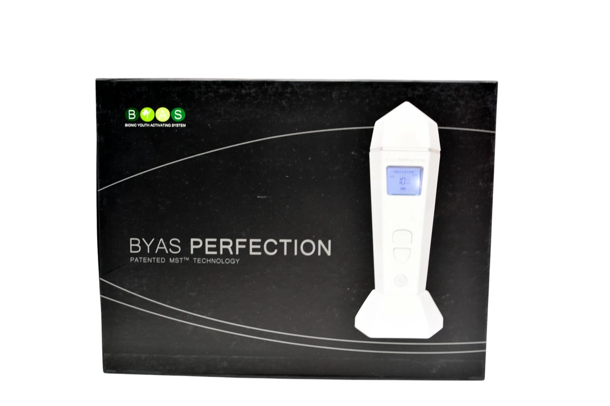 byas-perfection-urzadzenie-liftingujace-stan-11323-2