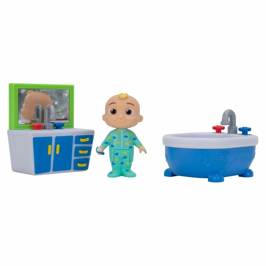 cocomelon-jazwares-czas-na-kapiel-lazienka-akcesoria-figurka-jj-okazja-stan-11323-238058