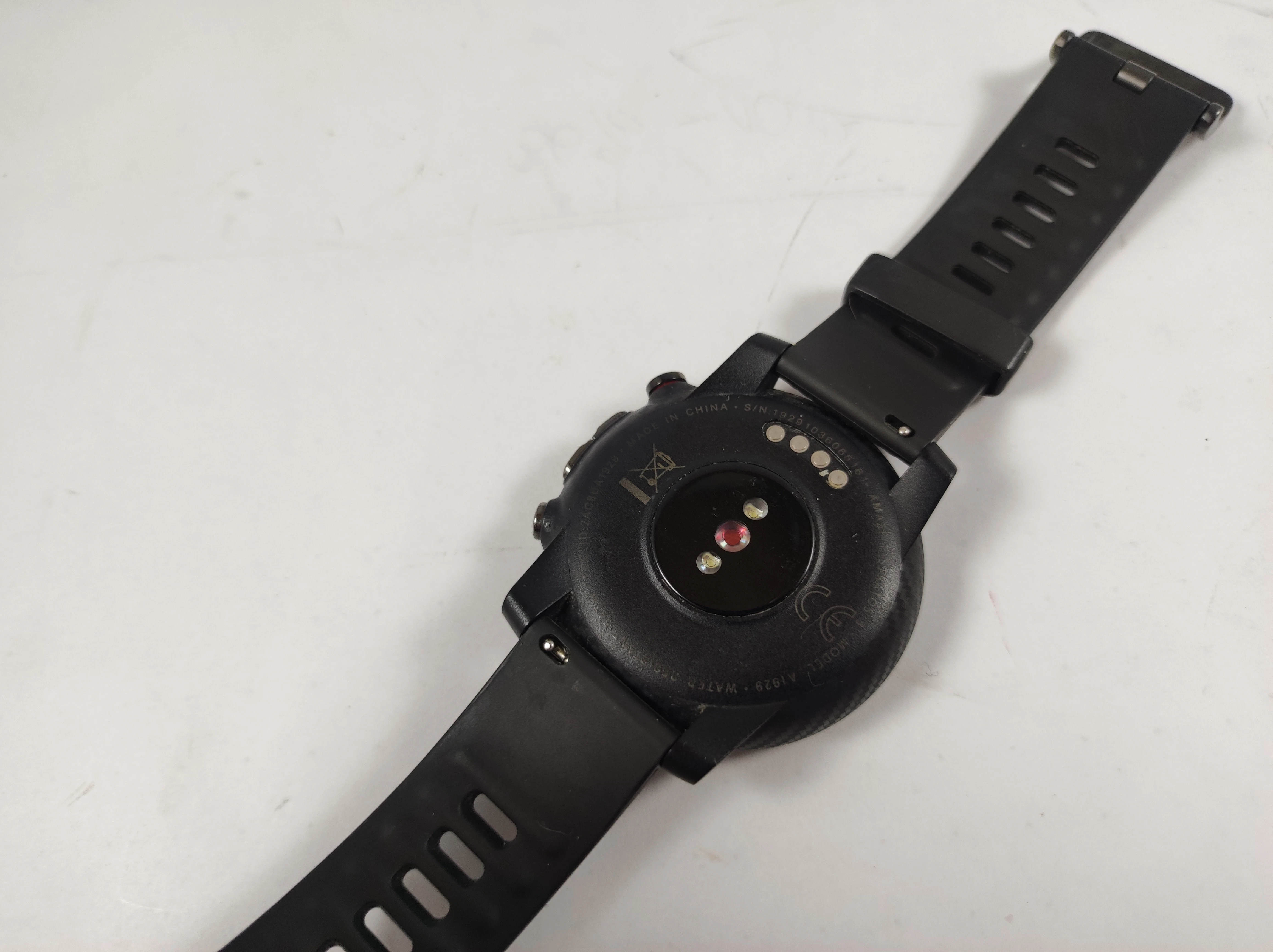 smartwatch-amazfit-stratos-3-kpl-opis-kolor-249512-1647413