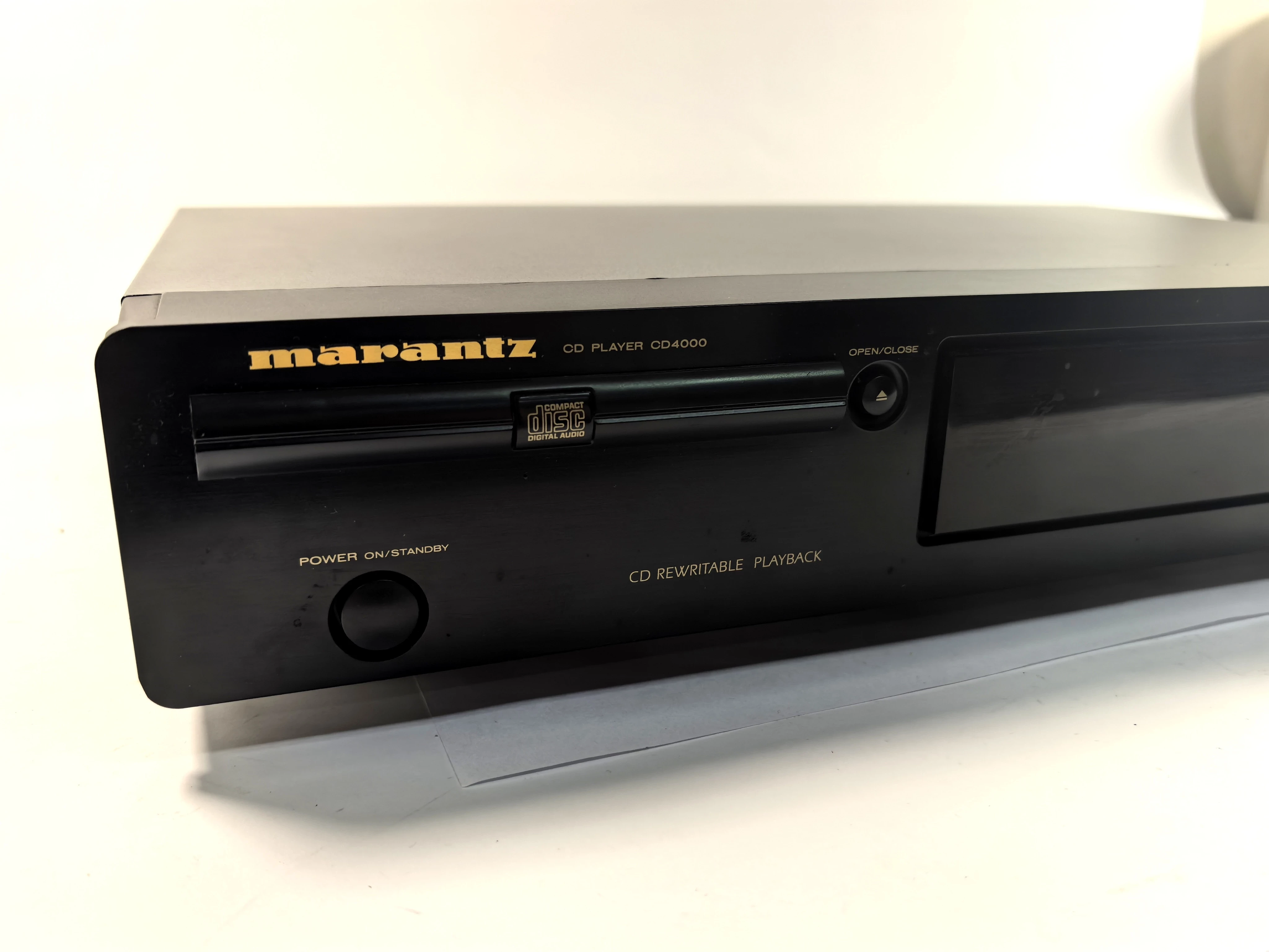 odtwarzacz-cd-marantz-cd4000n3b-dabrowskiego-30-naklo