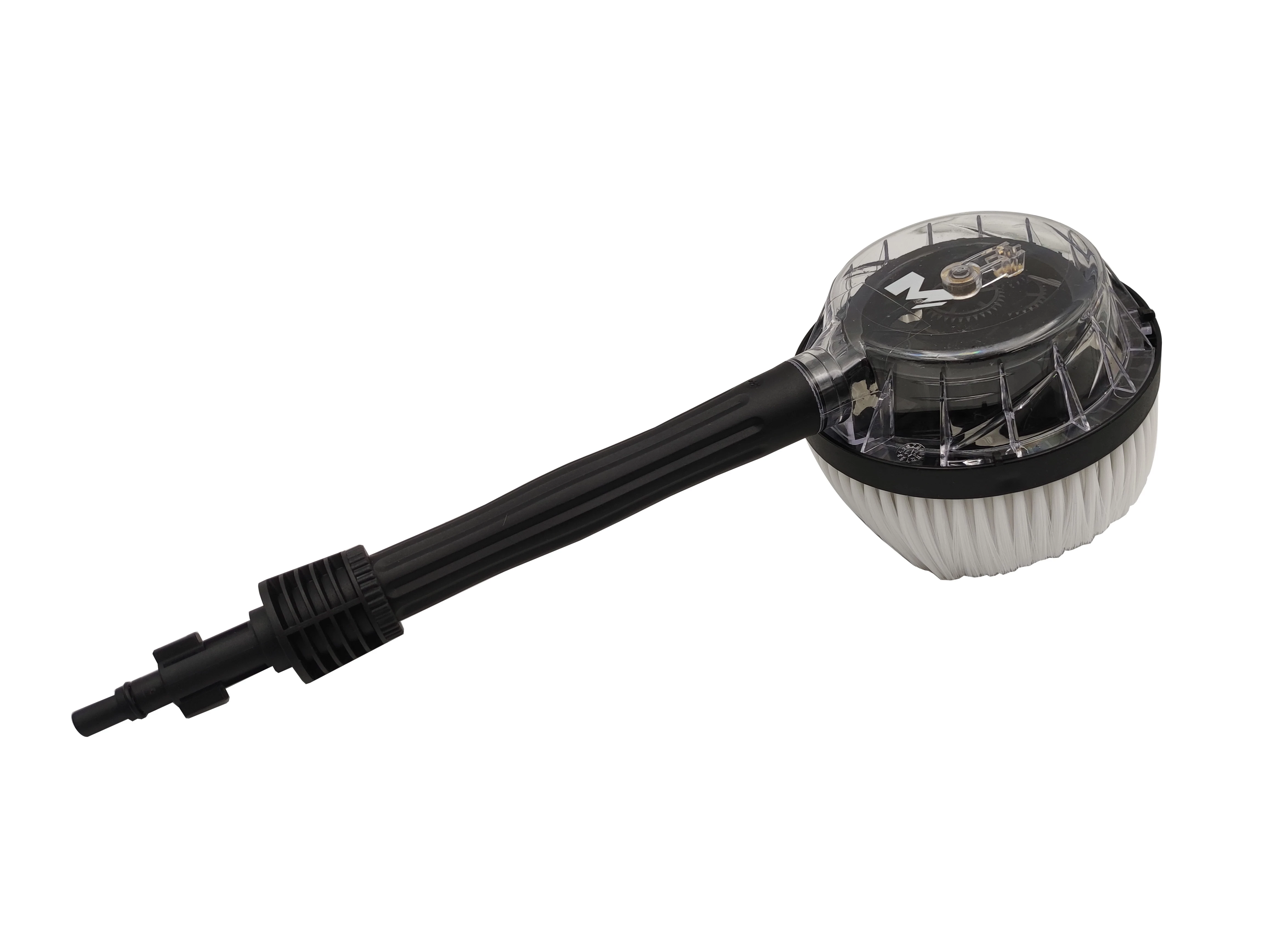 myjka-wysokocisnieniowa-macallister-mpwp-2100-2-2100w-140bar-rodzaj-pompy-128476-1