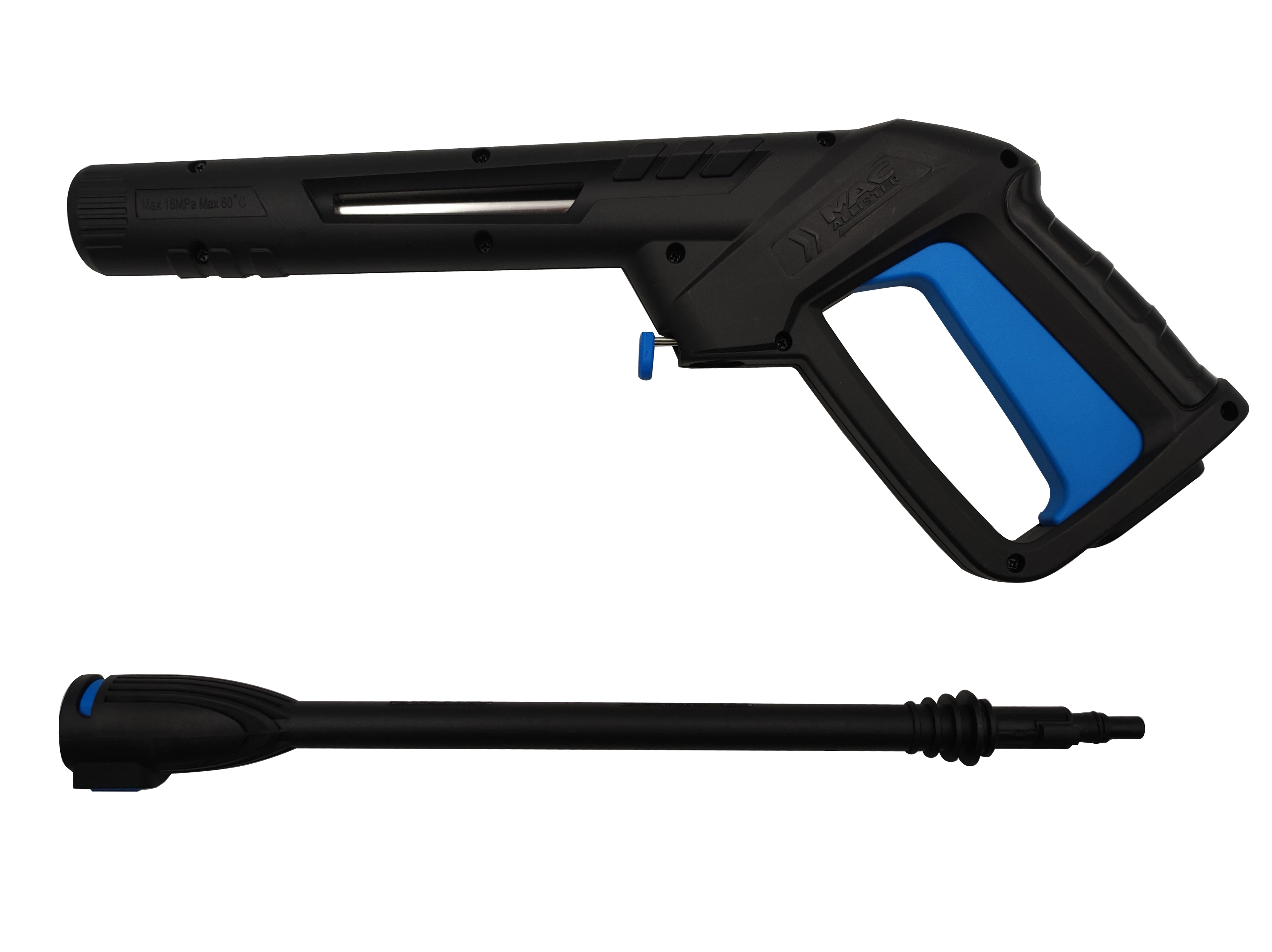 myjka-wysokocisnieniowa-macallister-mpwp-2100-2-2100w-140bar-zawiera-baterie-250685-2006717